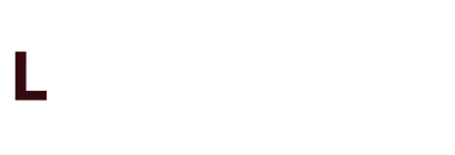 Linhnghiem Logo Footer