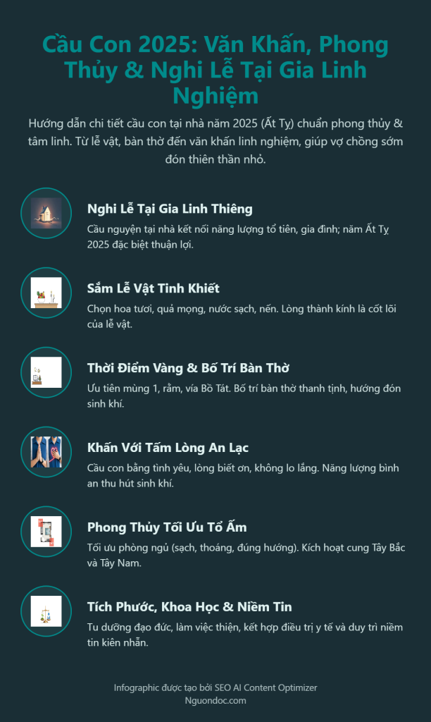 infographic-cầu-con-2025_-văn-khấn,-phong-thủy-&-nghi-lễ-tại-gia-linh-nghiệm