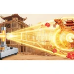 Đừng Động Thổ Như Dân Gian! Bí Mật "Kích Khí" Tránh Họa Sát Thân Cho Gia Chủ