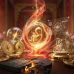 Hiểu Sai Xung Khắc Mệnh Lý: Phá Bỏ Thai Nhi Và Cái Kết Đau Lòng Của Sự Mê Tín