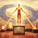 Sự Thật Chấn Động: Vì Sao 100% Thầy Dân Gian Chọn Nhầm Ngày Trùng Tang?