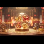 Sự Thật Về Dần Thân Tỵ Hợi Tứ Hành Xung: Giải Mã Sai Lầm Nghìn Năm & Bí Mật Lục Hợp