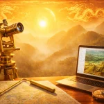 Tầm Long Chính Tông: Sự Thật, Kỹ Thuật & Giải Mã Những Lầm Tưởng Chết Người