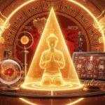 Vì Sao Khấn Hoài Không Linh Trong Tâm Thức & Phong Thủy Ít Ai Biết