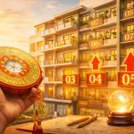 Có Nên Mua Chung Cư Tầng Thấp Sự Thật Về Phong Thủy