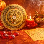 Hóa Giải Sao Thất Xích